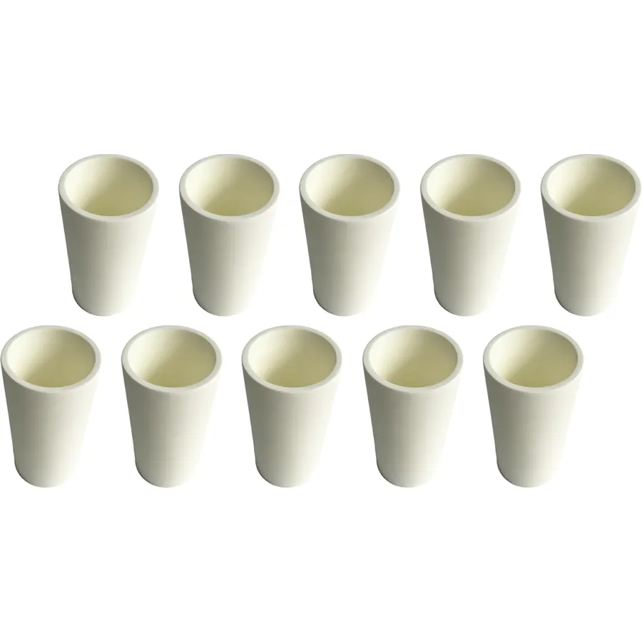 10x 100-12-BX 10012BX Auto Natural Gas Filter Pneumatic Filter Element