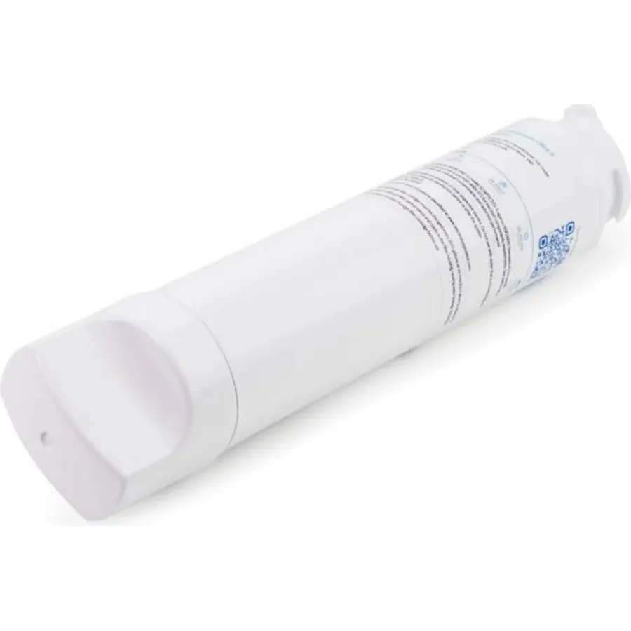 Replacement For CLEARCHOICE CLCH128 FILTER by Technical Precision