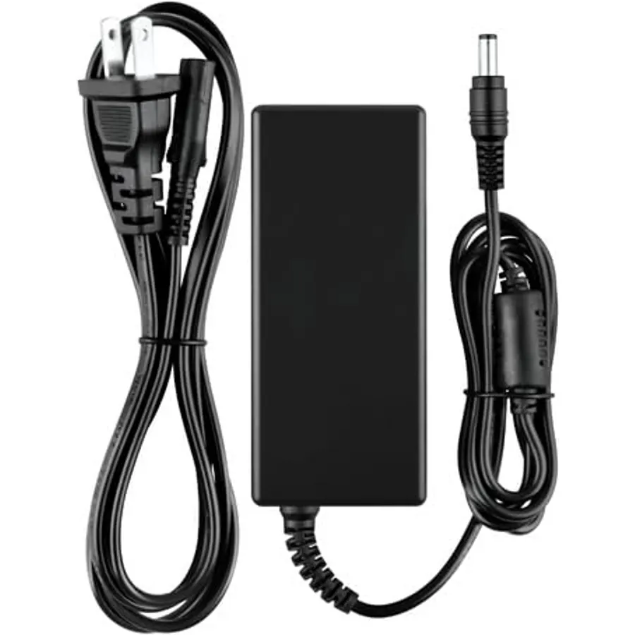 UL Listed Charger for Geleisen TT-S9 Electric 26" 1200W 48V Battery